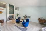 10902 Bent Tree Place - Photo 16