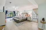 10902 Bent Tree Place - Photo 17