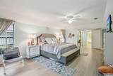 10902 Bent Tree Place - Photo 18