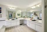 10902 Bent Tree Place - Photo 19