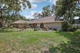 10902 Bent Tree Place - Photo 2