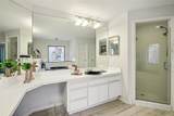 10902 Bent Tree Place - Photo 20