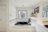 10902 Bent Tree Place - Photo 21