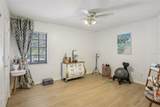 10902 Bent Tree Place - Photo 22