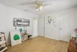 10902 Bent Tree Place - Photo 23