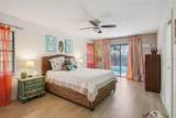 10902 Bent Tree Place - Photo 24