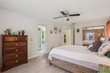 10902 Bent Tree Place - Photo 25