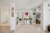 10902 Bent Tree Place - Photo 26
