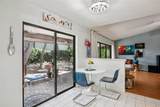 10902 Bent Tree Place - Photo 27