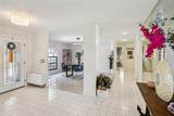 10902 Bent Tree Place - Photo 28