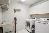 10902 Bent Tree Place - Photo 29