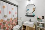 10902 Bent Tree Place - Photo 30