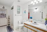 10902 Bent Tree Place - Photo 31
