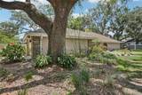 10902 Bent Tree Place - Photo 32