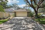 10902 Bent Tree Place - Photo 33
