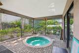 10902 Bent Tree Place - Photo 34