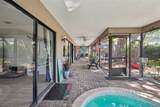 10902 Bent Tree Place - Photo 35