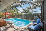 10902 Bent Tree Place - Photo 37