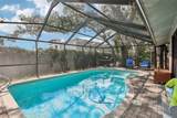 10902 Bent Tree Place - Photo 38