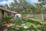10902 Bent Tree Place - Photo 39