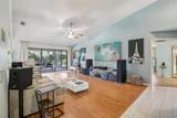 10902 Bent Tree Place - Photo 4