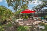 10902 Bent Tree Place - Photo 40