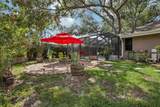 10902 Bent Tree Place - Photo 41