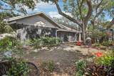 10902 Bent Tree Place - Photo 42