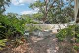 10902 Bent Tree Place - Photo 43