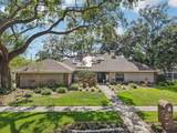 10902 Bent Tree Place - Photo 44