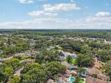 10902 Bent Tree Place - Photo 45