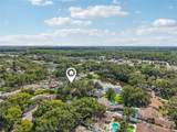 10902 Bent Tree Place - Photo 46