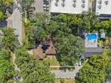 10902 Bent Tree Place - Photo 47