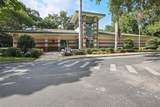 10902 Bent Tree Place - Photo 48
