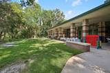 10902 Bent Tree Place - Photo 49