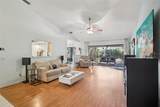 10902 Bent Tree Place - Photo 5