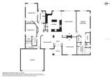 10902 Bent Tree Place - Photo 51