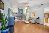10902 Bent Tree Place - Photo 6