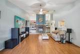 10902 Bent Tree Place - Photo 7