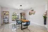 10902 Bent Tree Place - Photo 8
