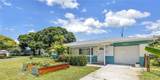 6195 28TH Avenue - Photo 1