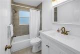 6195 28TH Avenue - Photo 16