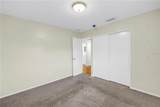 6195 28TH Avenue - Photo 17