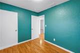 6195 28TH Avenue - Photo 19