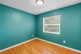 6195 28TH Avenue - Photo 20