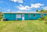 6195 28TH Avenue - Photo 21