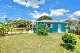 6195 28TH Avenue - Photo 22