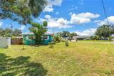6195 28TH Avenue - Photo 24