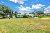 6195 28TH Avenue - Photo 3