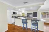 6195 28TH Avenue - Photo 5